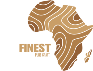 AFRICAN FINEST