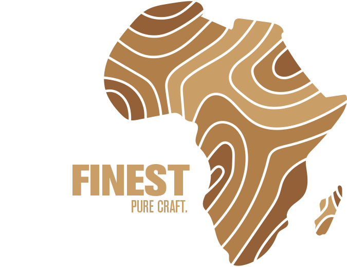 AFRICAN FINEST